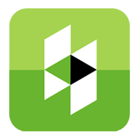 Houzz badge for CertaPro Painters in Mobile